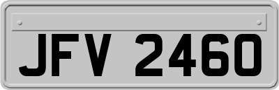 JFV2460