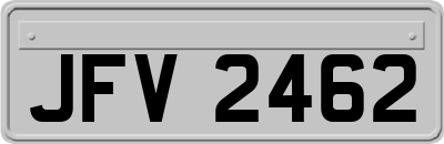 JFV2462