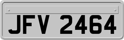JFV2464
