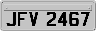 JFV2467
