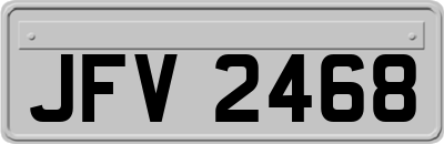 JFV2468