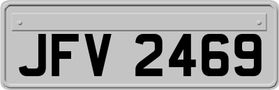 JFV2469
