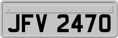 JFV2470