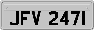 JFV2471