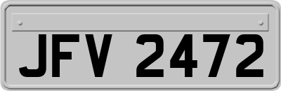 JFV2472