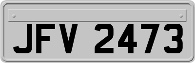 JFV2473