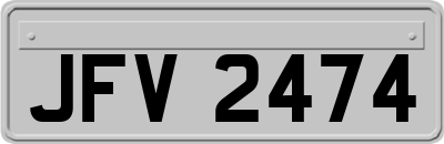 JFV2474