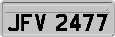 JFV2477