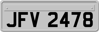 JFV2478