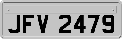 JFV2479