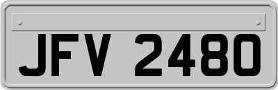 JFV2480
