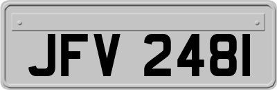 JFV2481