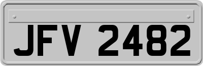 JFV2482