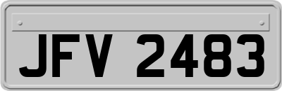 JFV2483