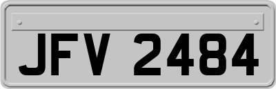 JFV2484