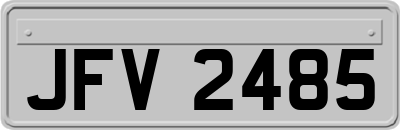 JFV2485