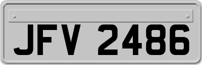 JFV2486