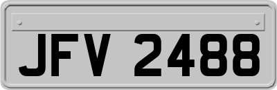 JFV2488