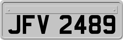 JFV2489