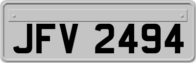 JFV2494