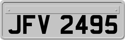 JFV2495