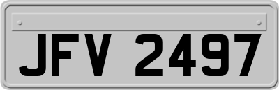 JFV2497