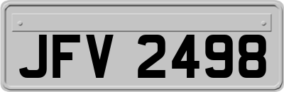JFV2498