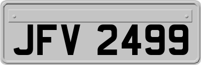 JFV2499