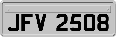 JFV2508
