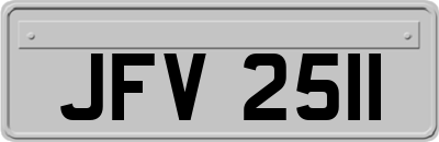JFV2511