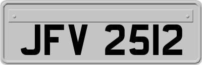 JFV2512