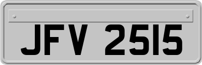 JFV2515