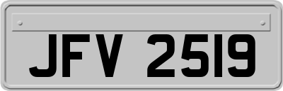 JFV2519