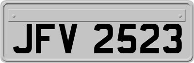 JFV2523