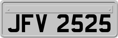 JFV2525