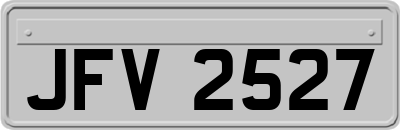 JFV2527