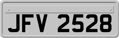 JFV2528