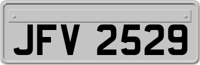 JFV2529