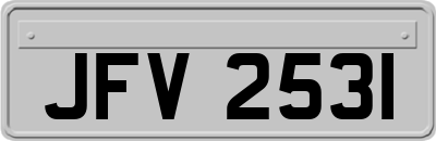 JFV2531