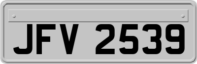 JFV2539