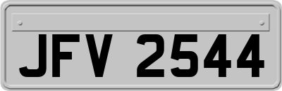 JFV2544