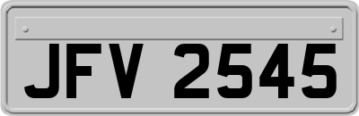 JFV2545