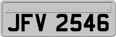 JFV2546