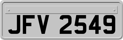 JFV2549
