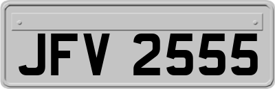 JFV2555