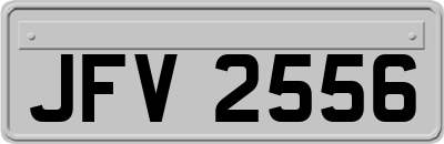 JFV2556