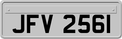 JFV2561