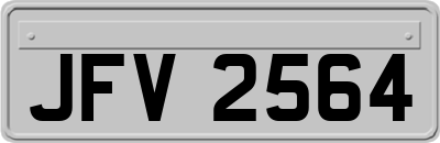 JFV2564