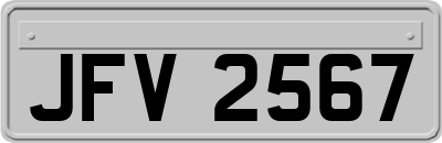 JFV2567