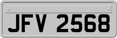 JFV2568